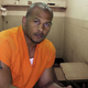 Image for article titled Man In Solitary Confinement Can’t Break With Reality Fast Enough